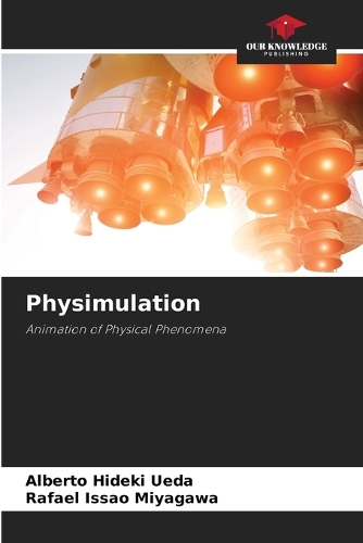 Physimulation