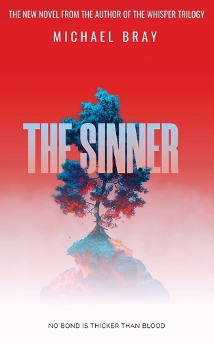 The Sinner