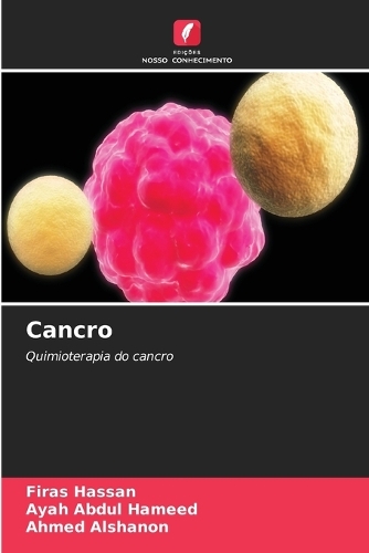 Cancro