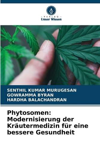 Phytosomen