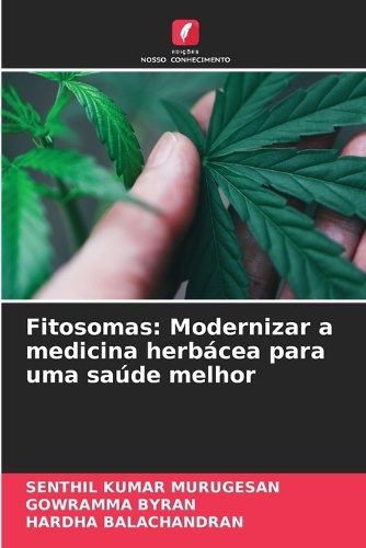 Fitosomas