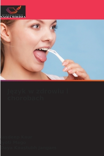 Język w zdrowiu i chorobach
