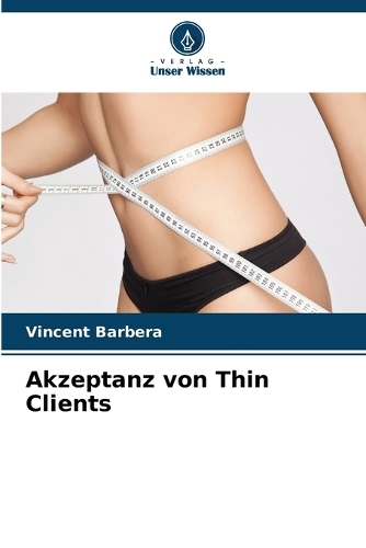 Akzeptanz von Thin Clients