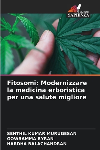 Fitosomi