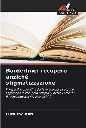 Borderline