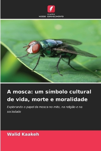 A mosca