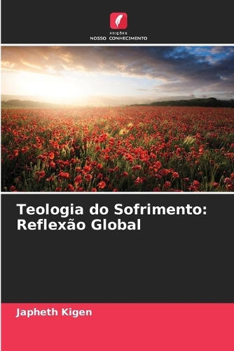 Teologia do Sofrimento