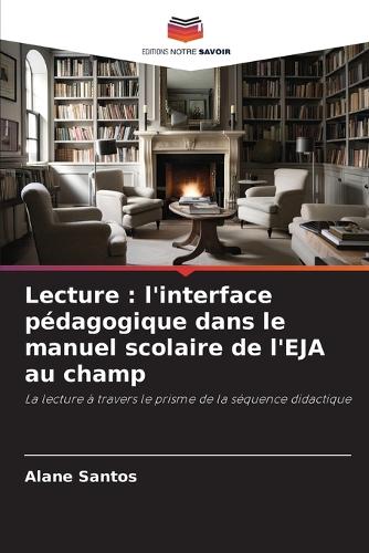 Lecture