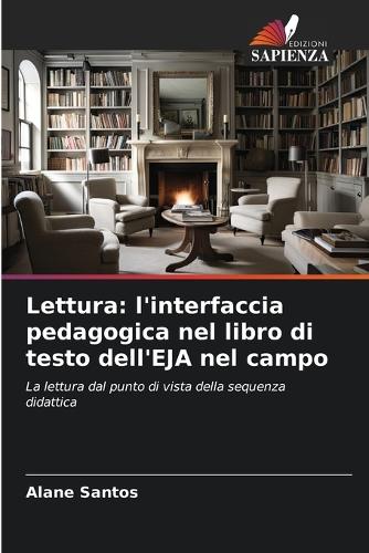 Lettura