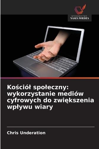 Kościól spoleczny