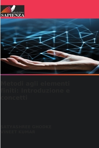 Metodi agli elementi finiti