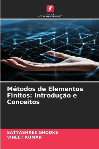 Métodos de Elementos Finitos