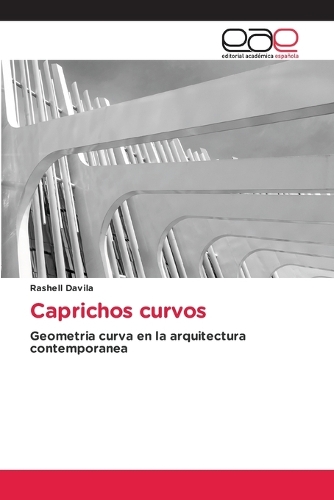 Caprichos curvos