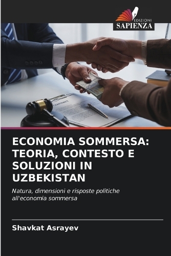 Economia Sommersa