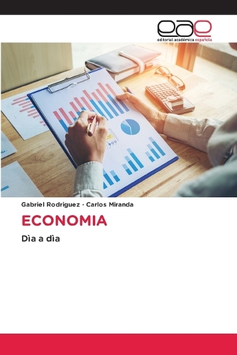 Economia