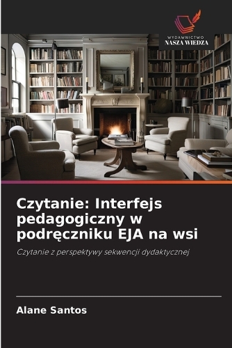Czytanie