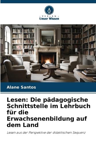 Lesen