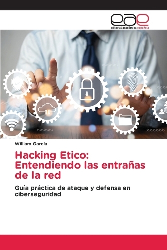 Hacking Etico