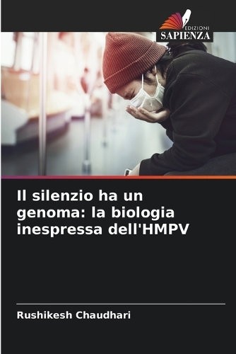 Il silenzio ha un genoma