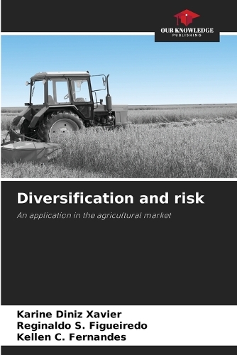 Diversification and risk