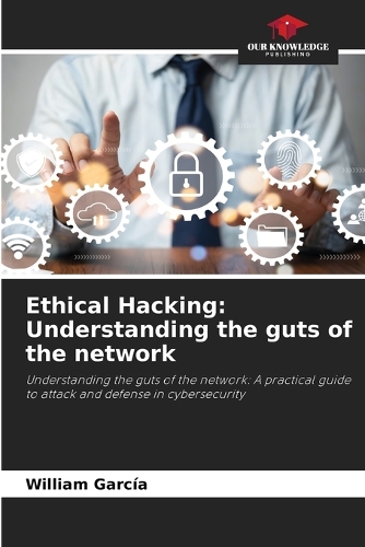Ethical Hacking