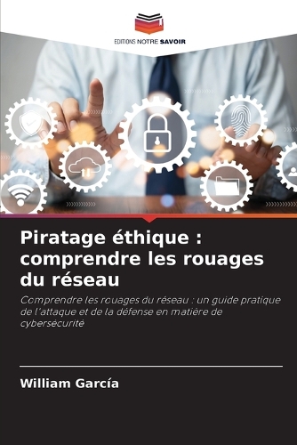 Piratage éthique