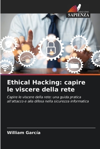 Ethical Hacking