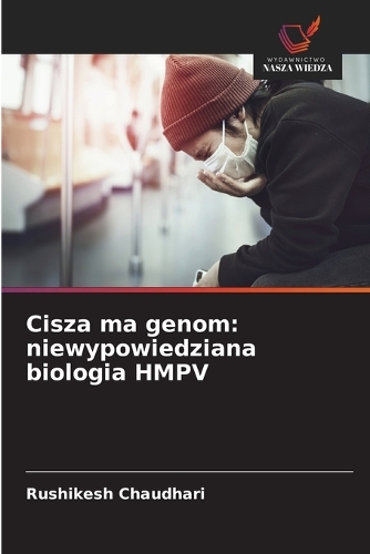 Cisza ma genom