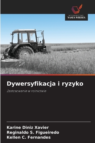 Dywersyfikacja i ryzyko