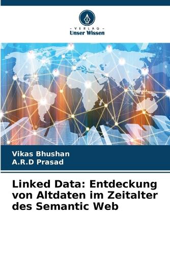 Linked Data