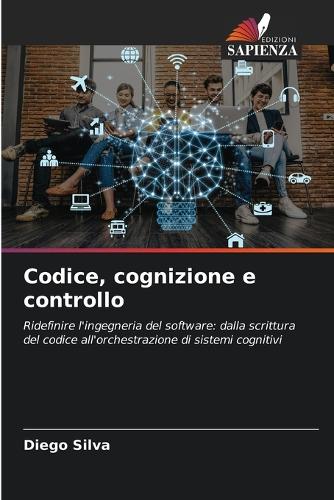 Codice, cognizione e controllo