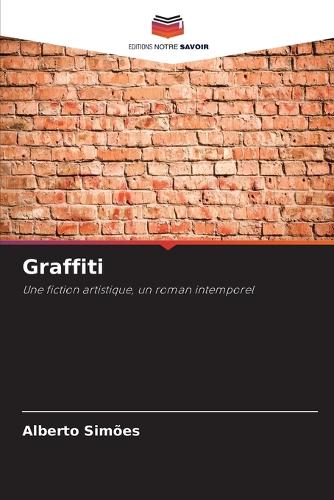 Graffiti