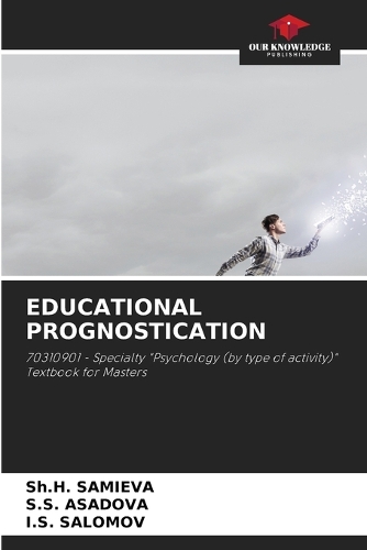Educational Prognostication