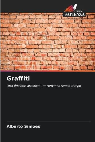 Graffiti