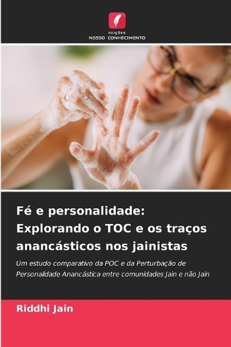 Fé e personalidade
