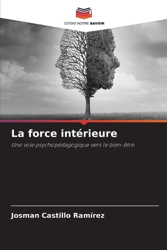 La force intérieure