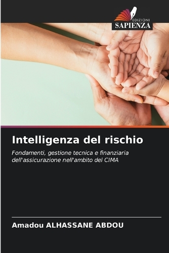 Intelligenza del rischio