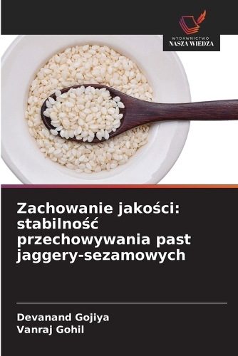 Zachowanie jakości