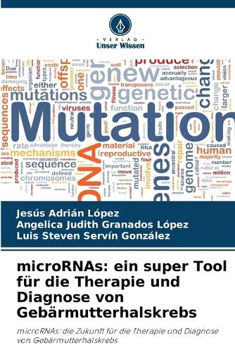 microRNAs