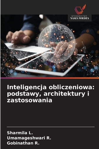 Inteligencja obliczeniowa
