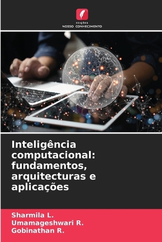 Inteligência computacional