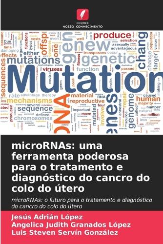 microRNAs