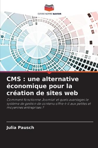 CMS
