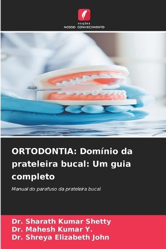 Ortodontia
