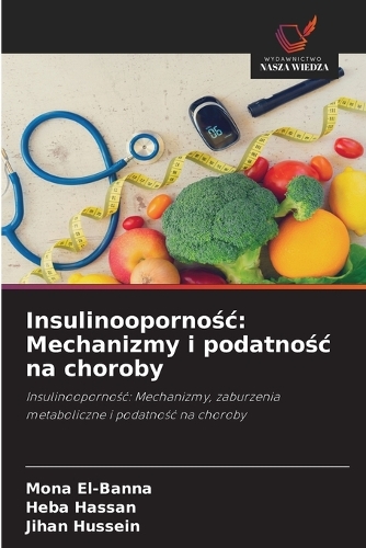 Insulinoopornośc