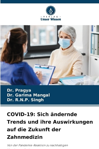 Covid-19