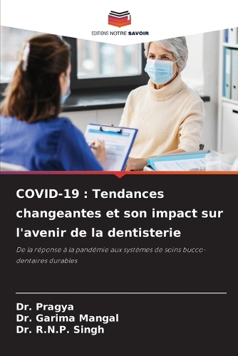 Covid-19