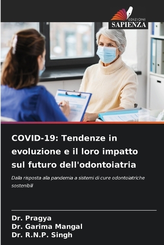 Covid-19