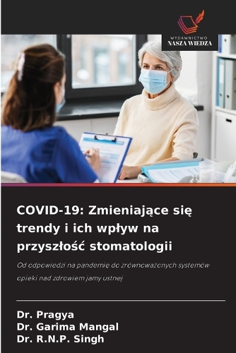 Covid-19
