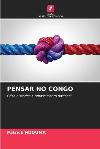 Pensar No Congo
